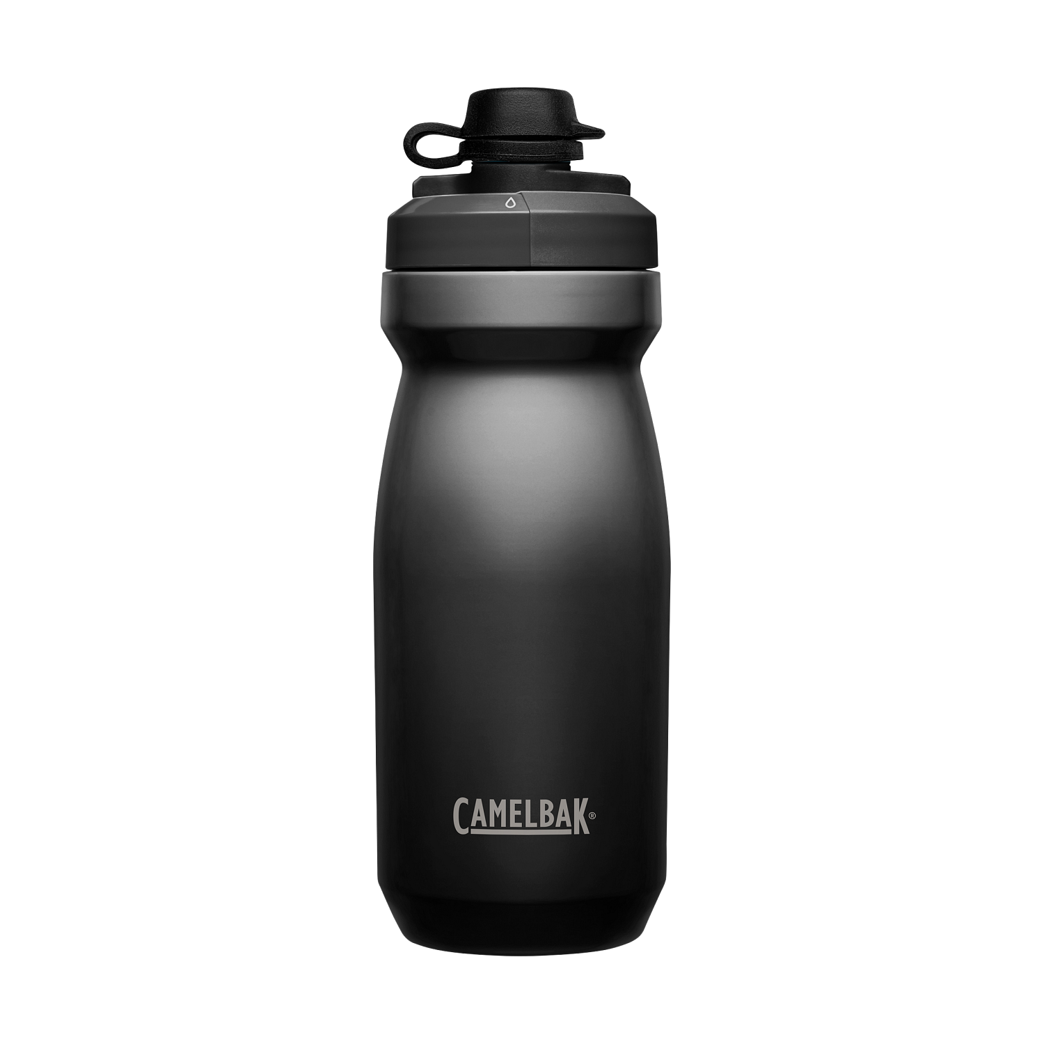 podium-dirt-series-21oz-bike-bottle-n2 33d9yxcvxf