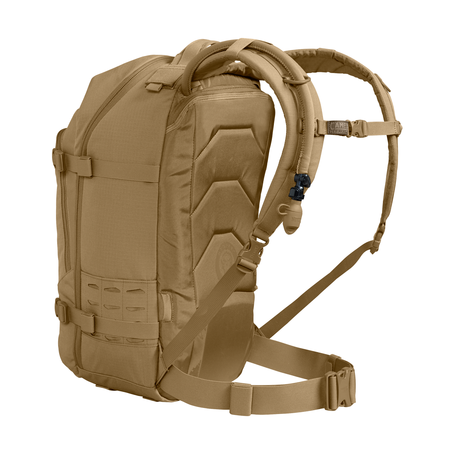 motherlodetm-100oz-mil-spec-crux-y8 3bhl20tl1r