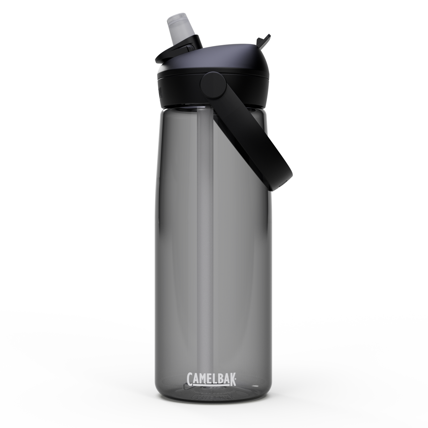 thrivetm-flip-straw-25oz-bottle-with-tritantm-renew-q8 3bnyoq1o9a