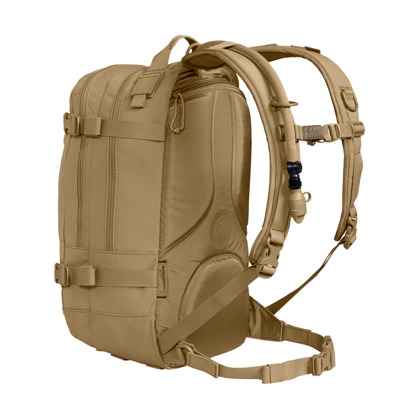 h-a-w-g-100oz-mil-spec-crux-g4 3lrxv2heh9