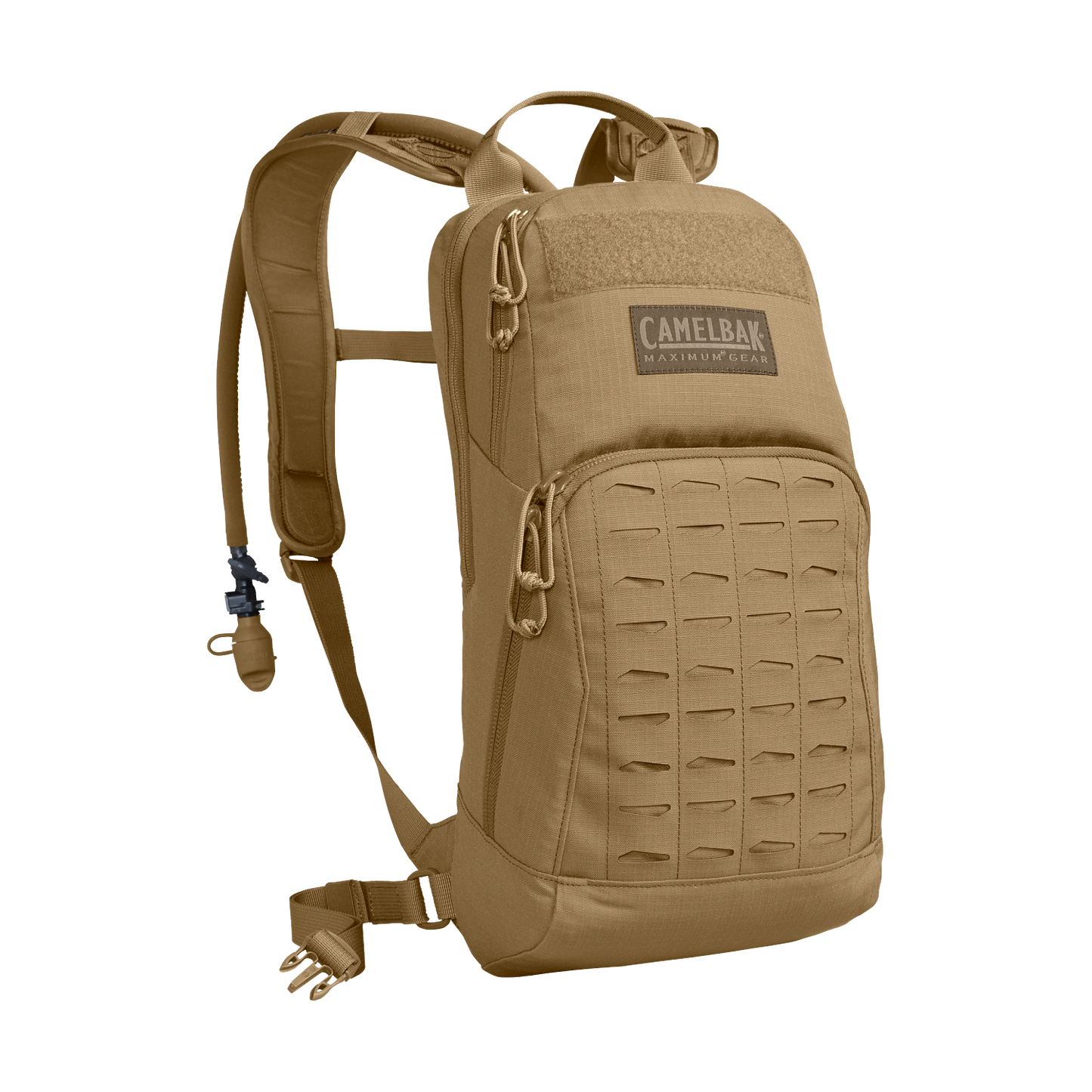 m-u-l-e-100oz-mil-spec-crux-c1 3odglduhke