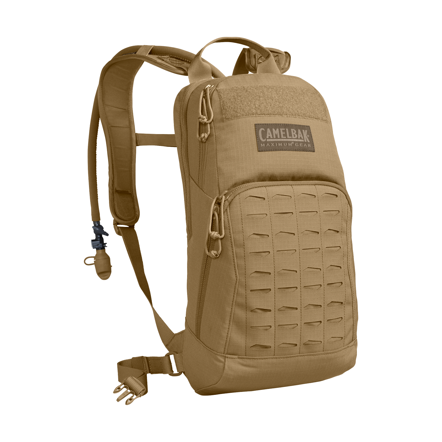 m-u-l-e-100oz-mil-spec-crux-c1 3odglduhke