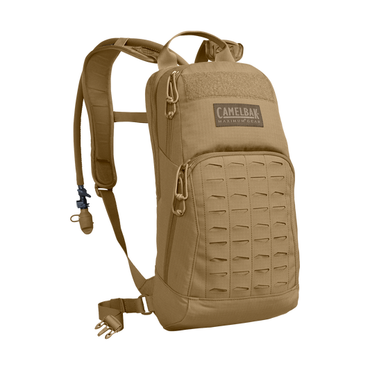 m-u-l-e-100oz-mil-spec-crux-c1 3odglduhke