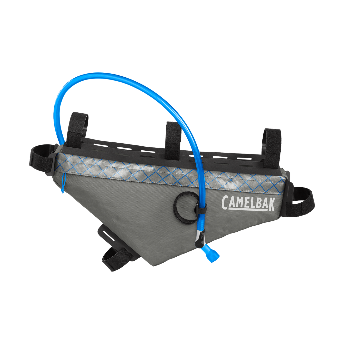 small-m-u-l-e-frame-pack-with-quick-stowtm-2l-bike-reservoir-g4 3odzahrwhe