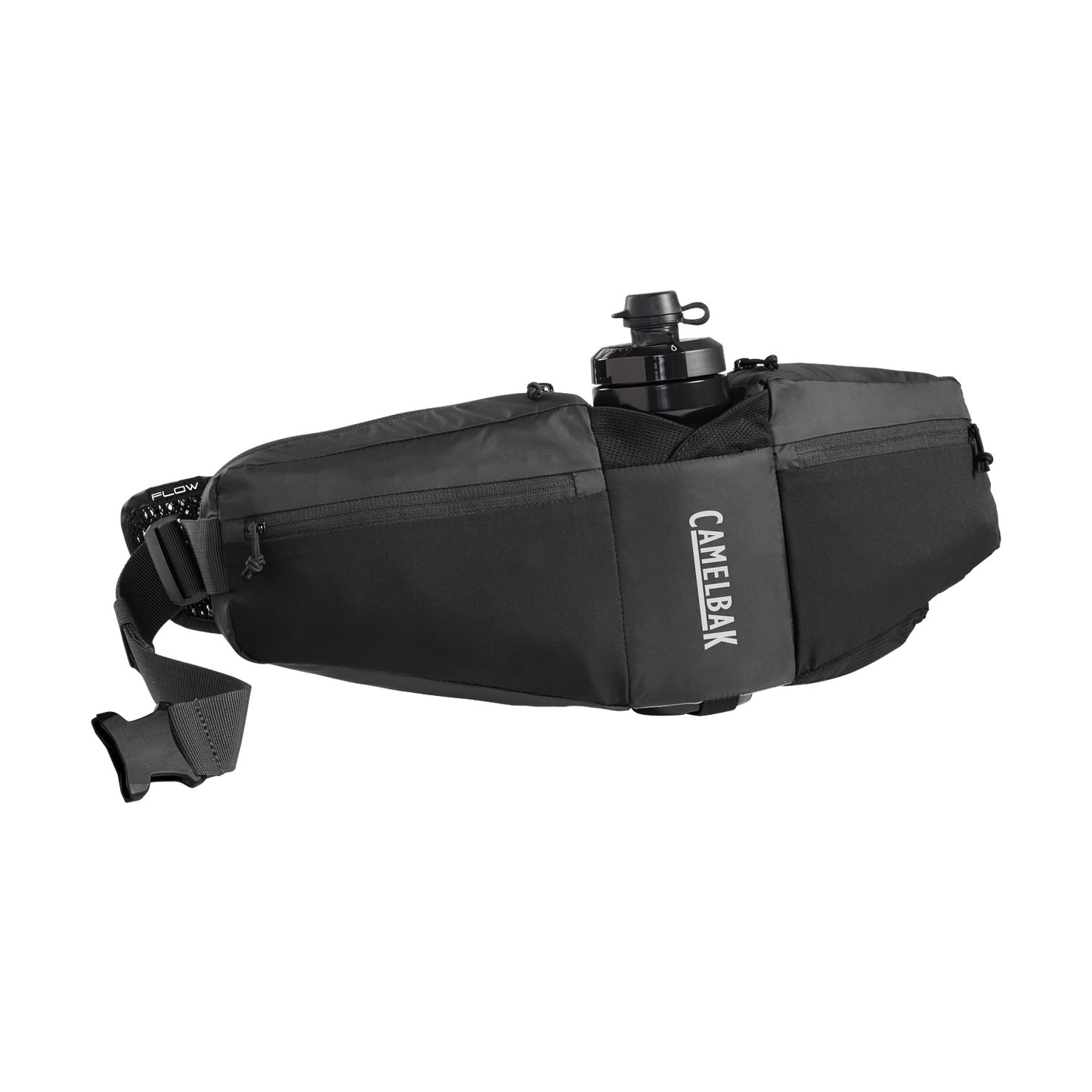 podium-flowtm-4-hydration-belt-w3 3r2tx5de0k