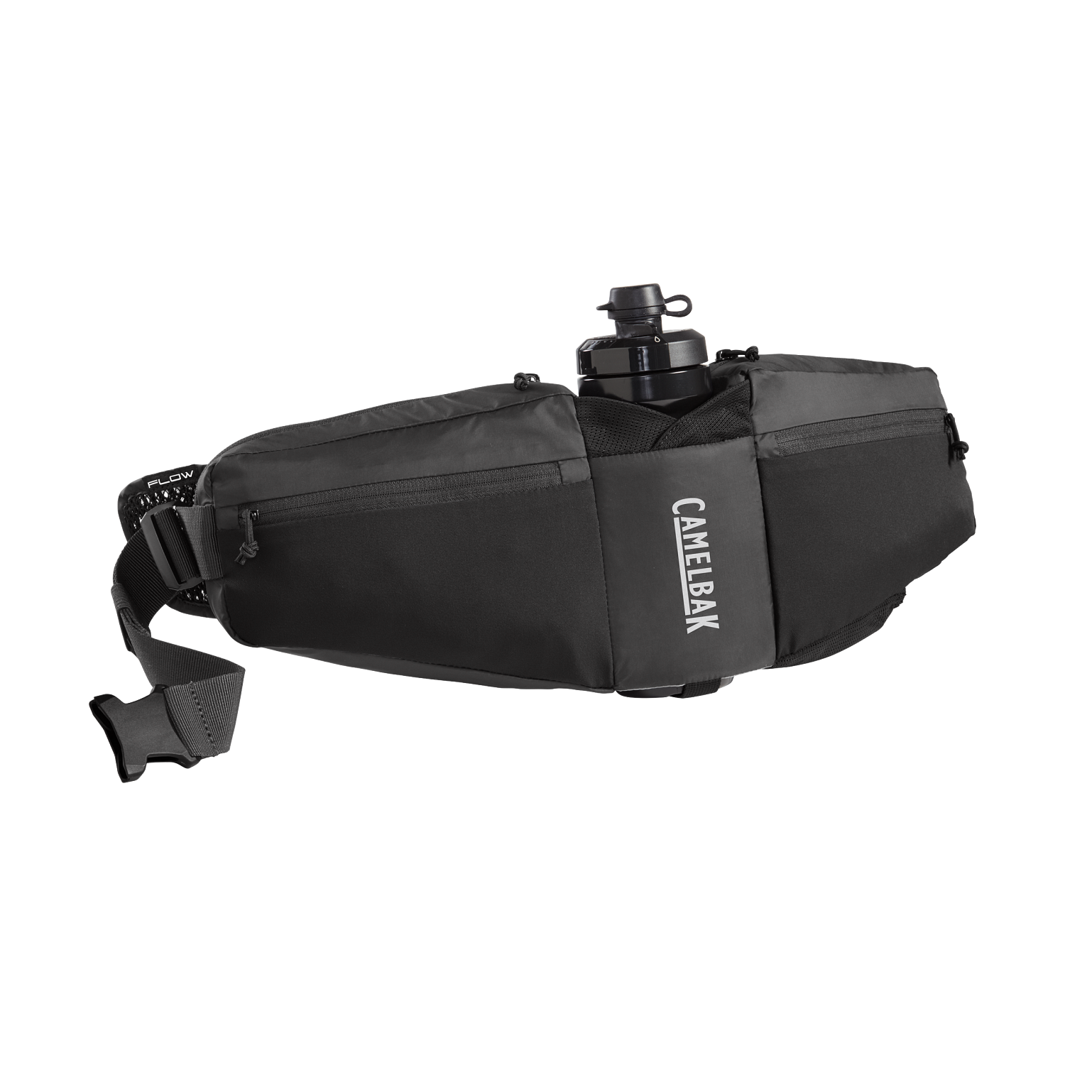 podium-flowtm-4-hydration-belt-w3 3r2tx5de0k