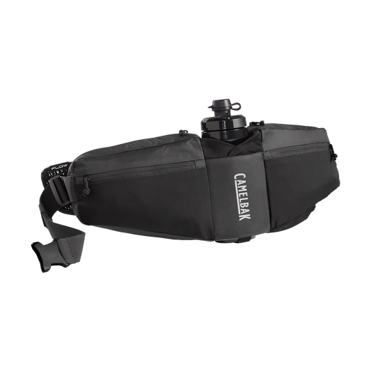 podium-flowtm-4-hydration-belt-w3 3r2tx5de0k