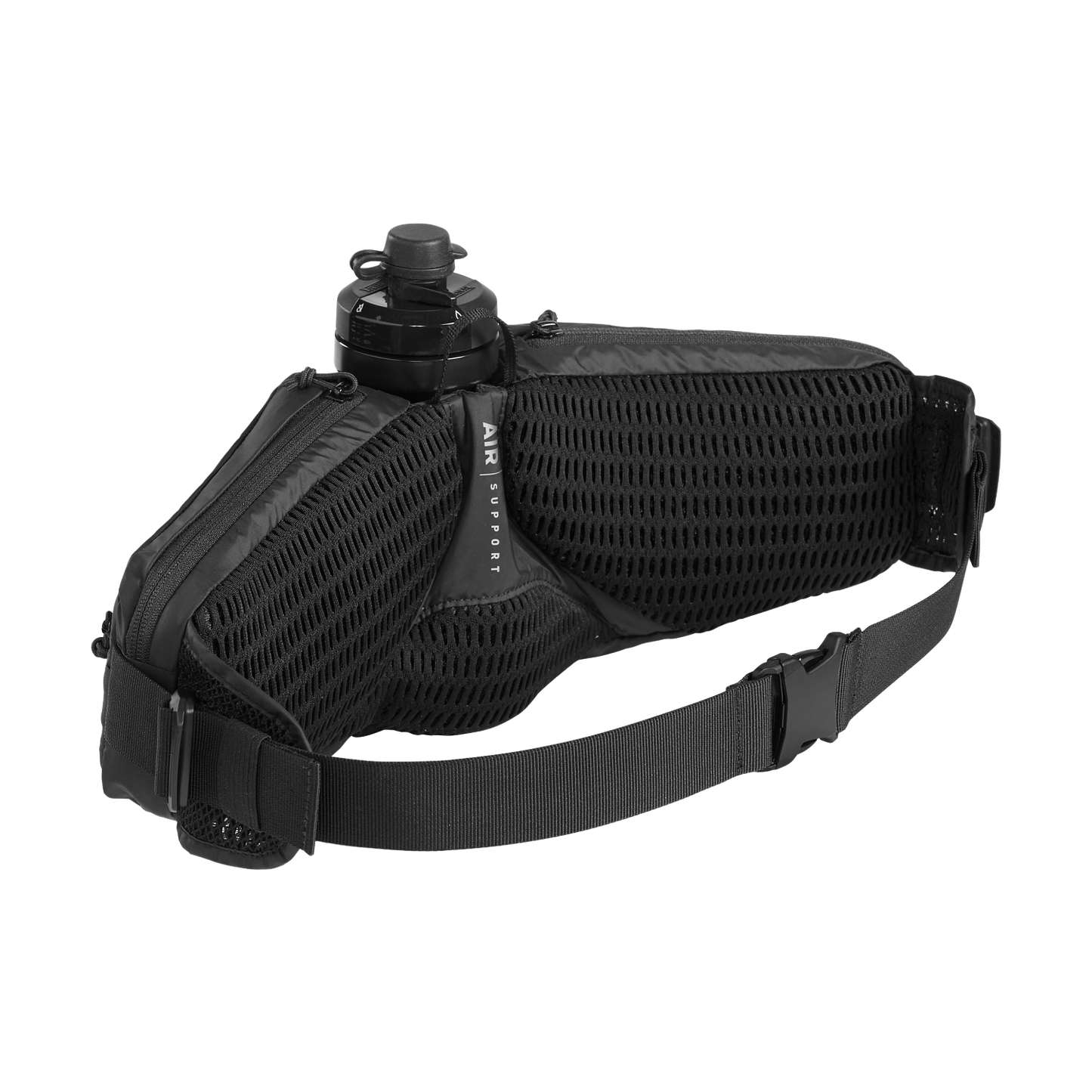 podium-flowtm-4-hydration-belt-w3 3wdpvwl3l3