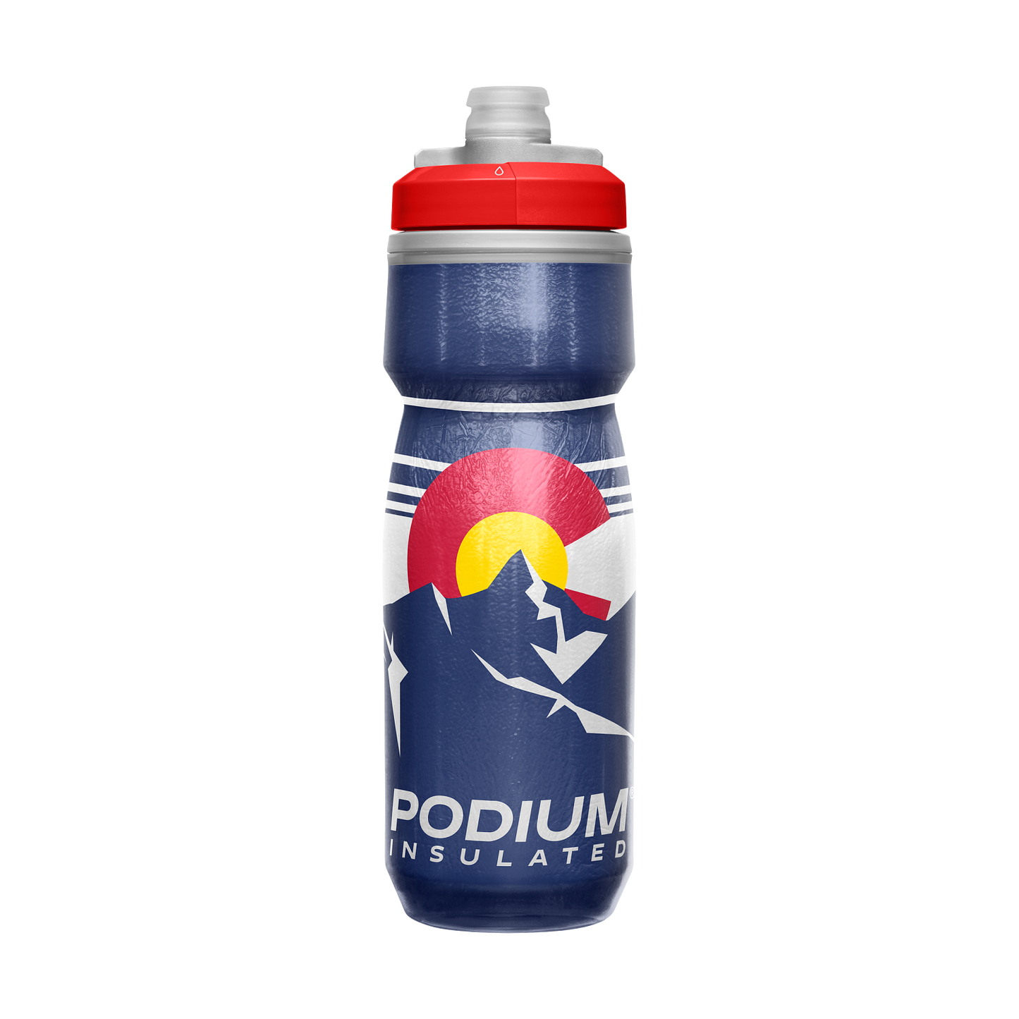 podium-chilltm-21oz-water-bottle-destination-series-ii-limited-edition-b9 3xm5abveyo