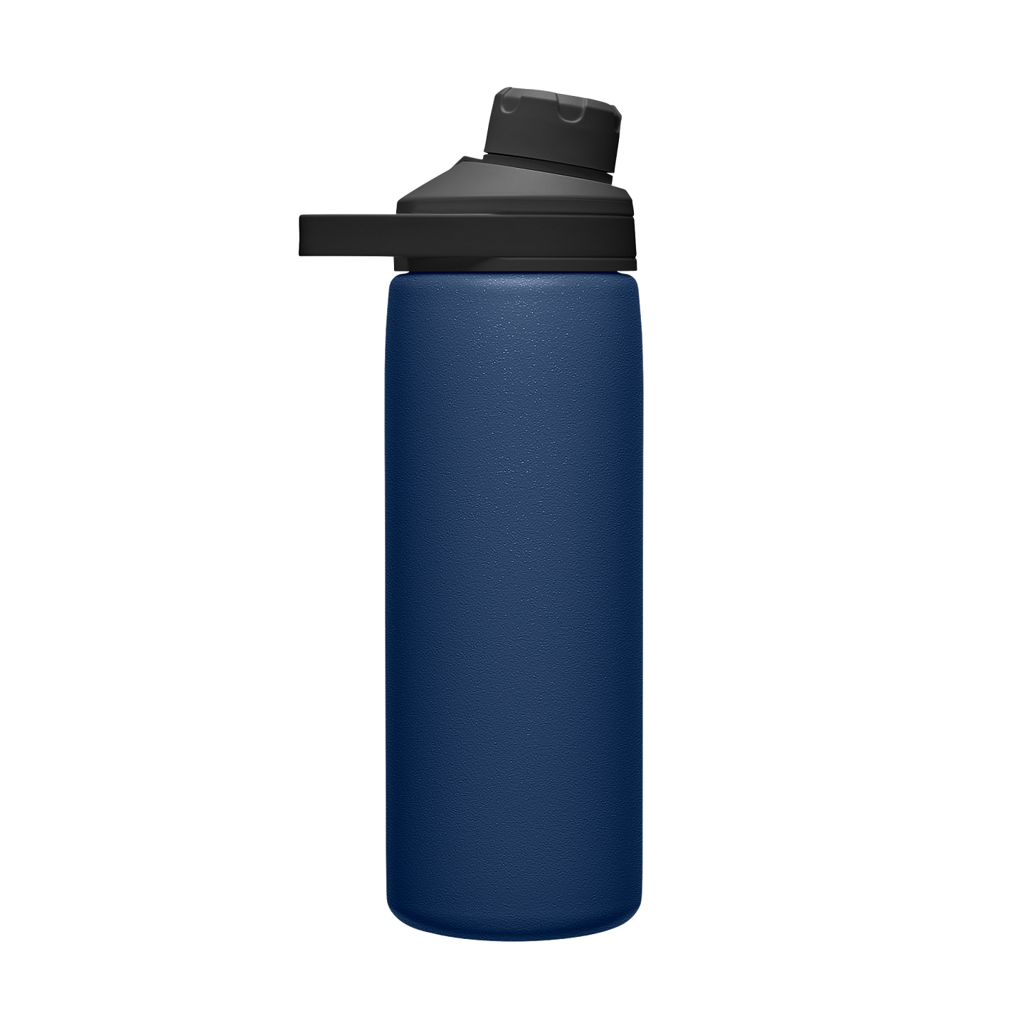 chute-mag-20oz-water-bottle-insulated-stainless-steel-o5 3zogb4esc8