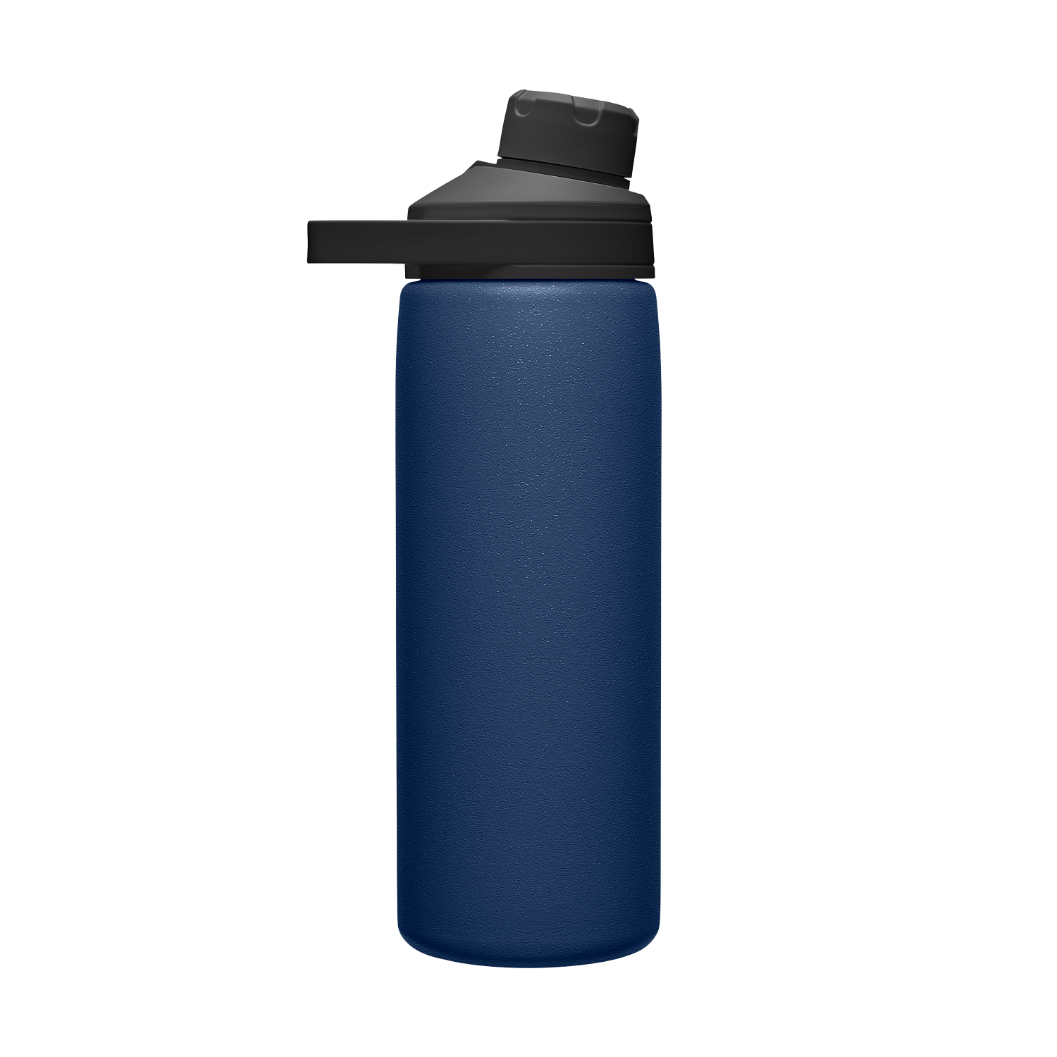 chute-mag-20oz-water-bottle-insulated-stainless-steel-o5 3zogb4esc8
