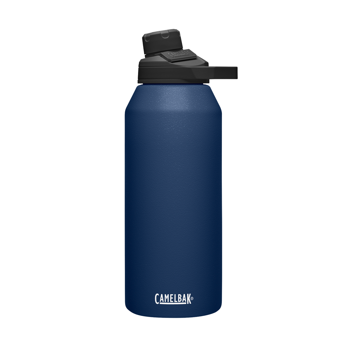 chute-mag-40oz-water-bottle-insulated-stainless-steel-l1 40ava01wvg