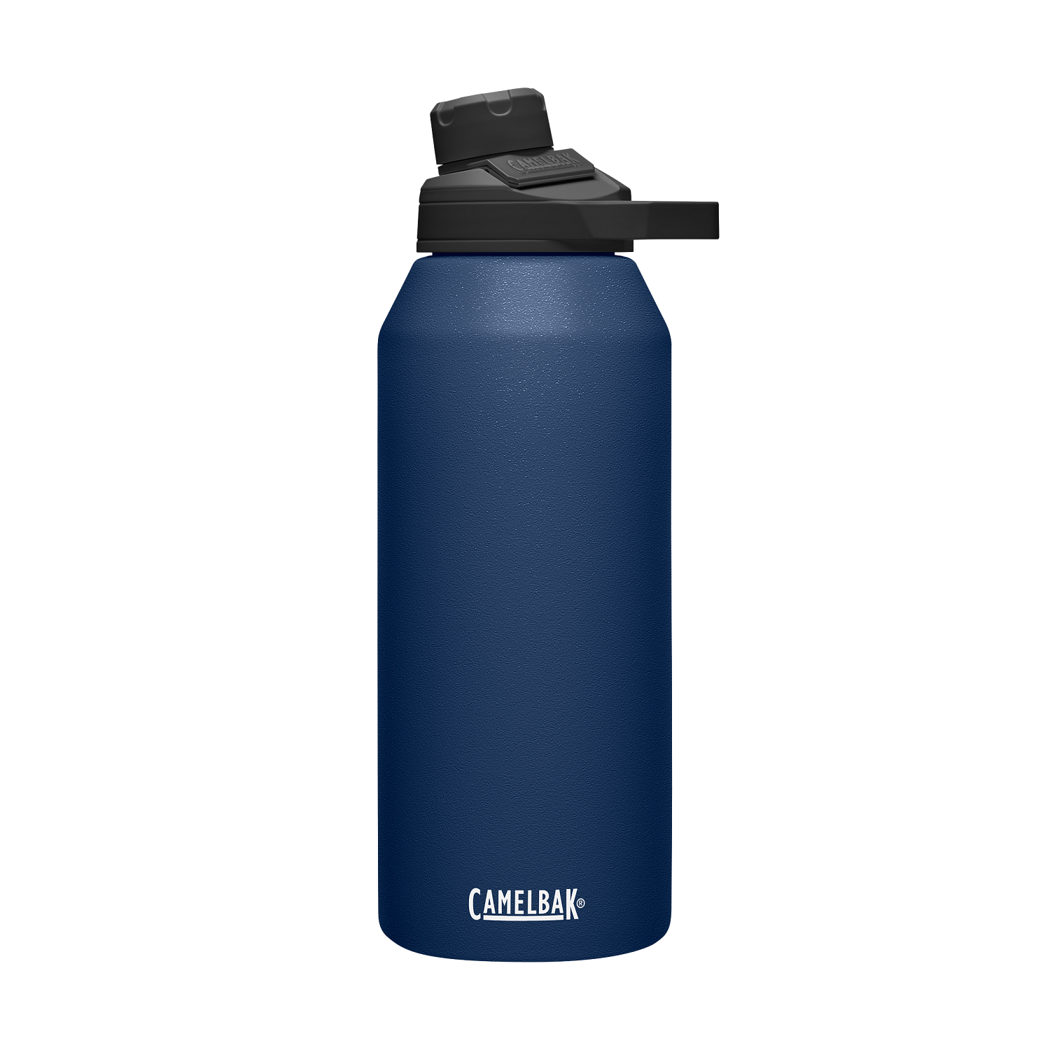 chute-mag-40oz-water-bottle-insulated-stainless-steel-l1 40ava01wvg