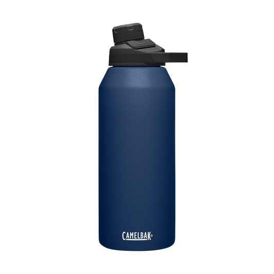 chute-mag-40oz-water-bottle-insulated-stainless-steel-l1 40ava01wvg