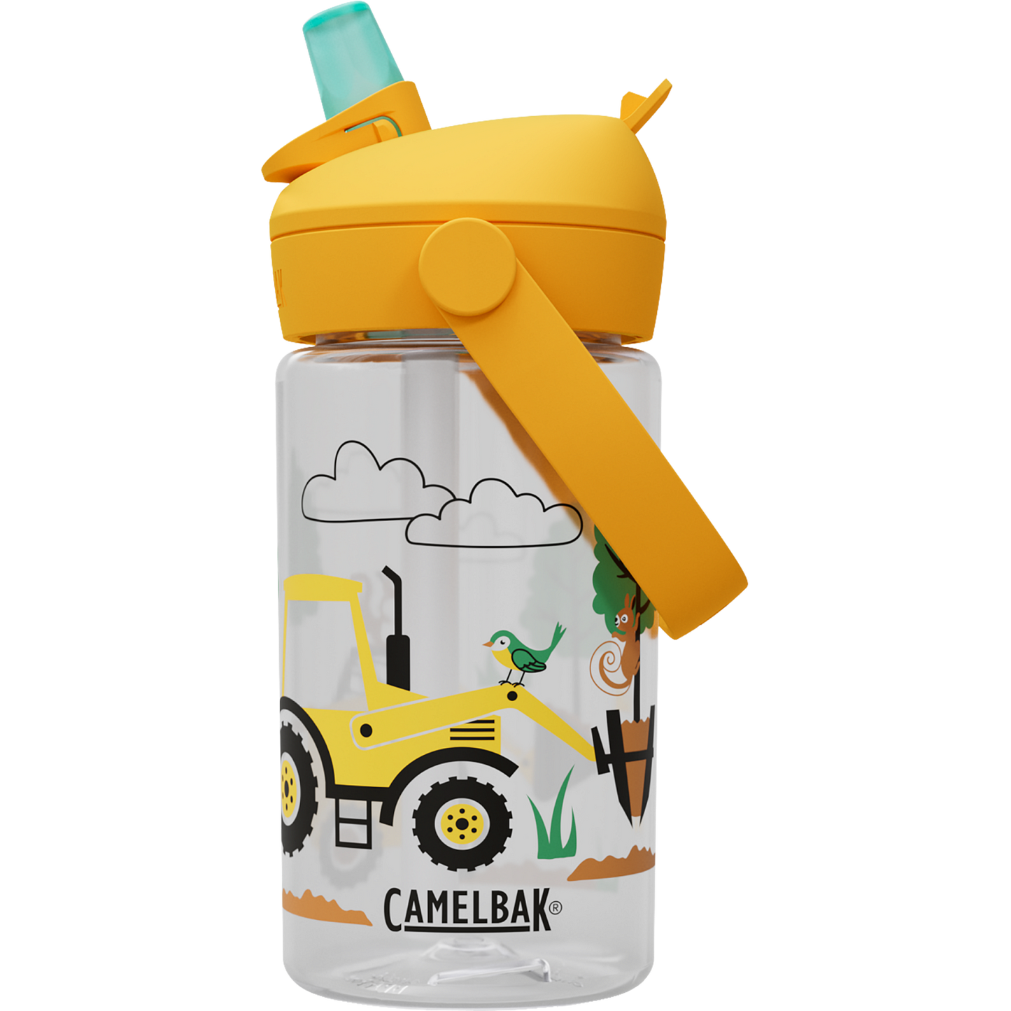 thrivetm-flip-straw-kids-14oz-bottle-with-tritantm-renew-g5 41xuii1bhe