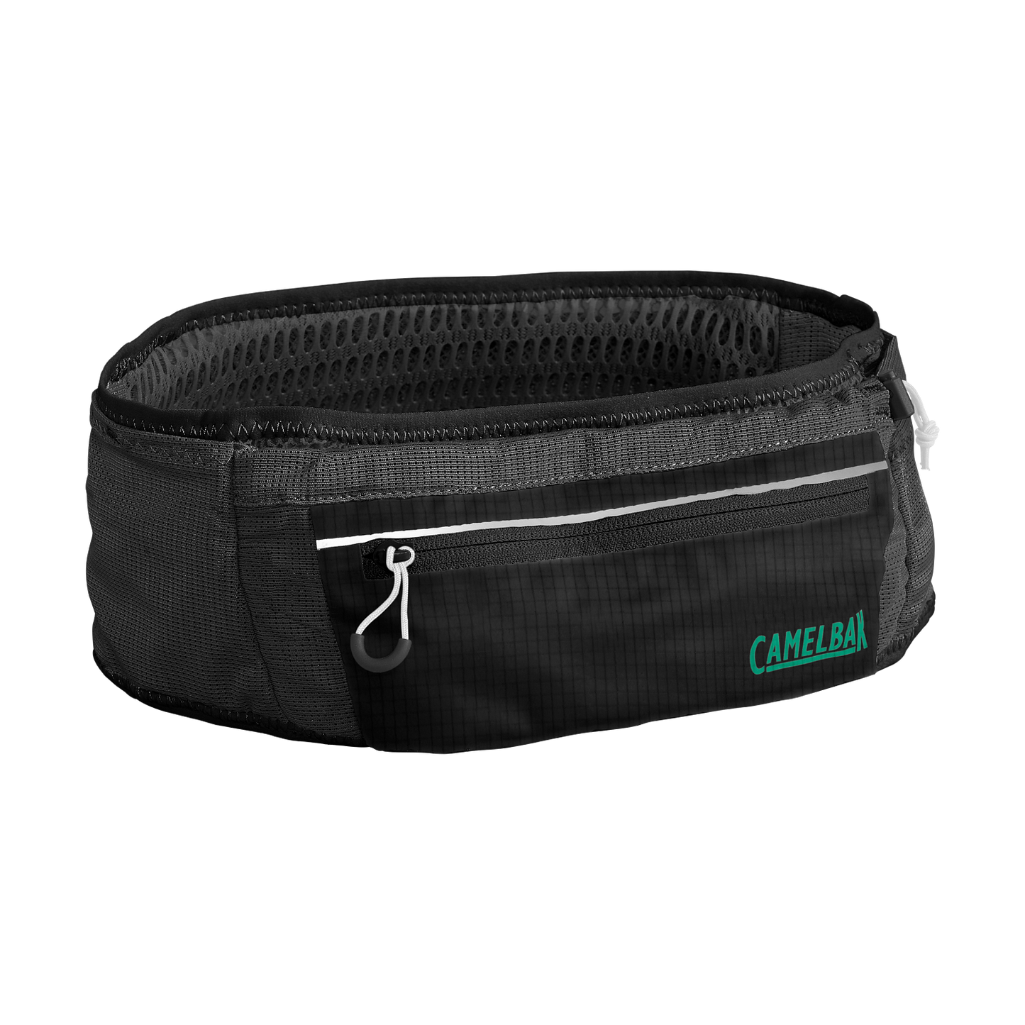 ultratm-belt-17oz-t9 438ldcrnot