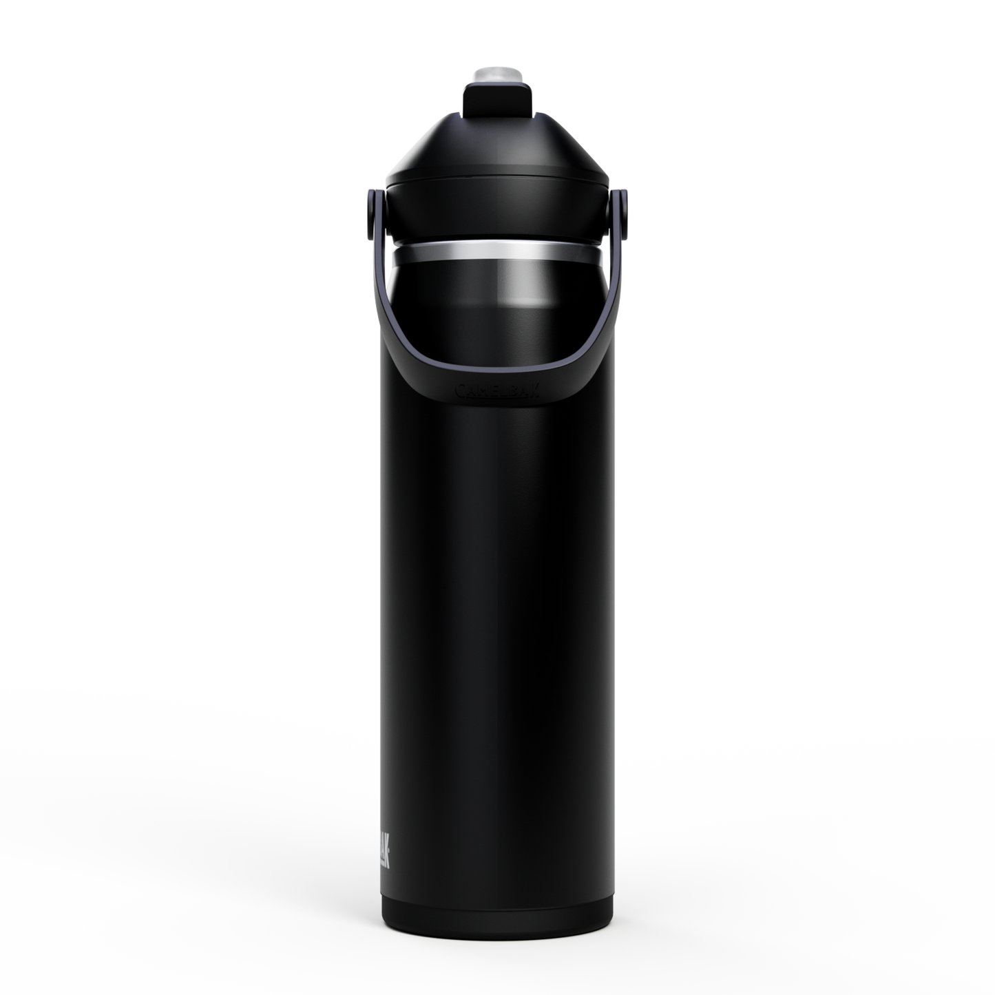 thrivetm-flip-straw-25oz-bottle-insulated-stainless-steel-b1 46sr1qmwl4