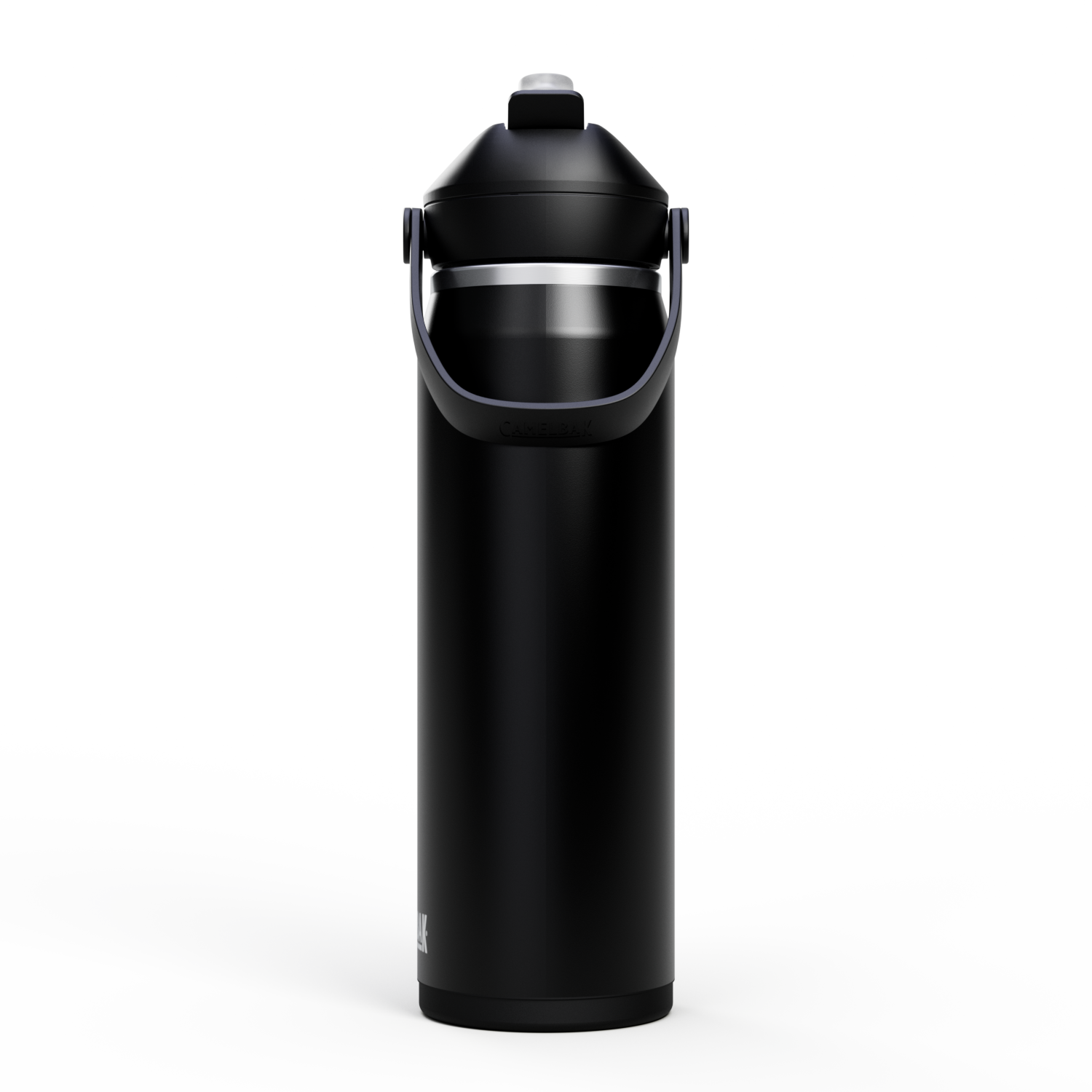 thrivetm-flip-straw-25oz-bottle-insulated-stainless-steel-b1 46sr1qmwl4