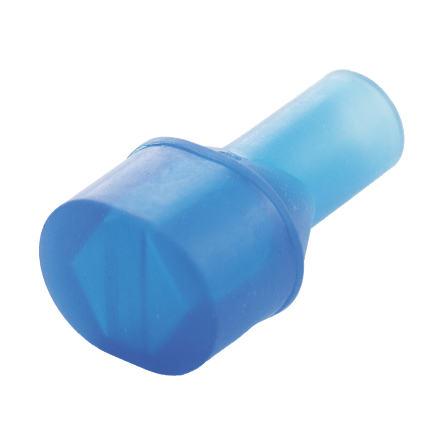 big-bitetm-valve-k3 4ht7p9s6zd