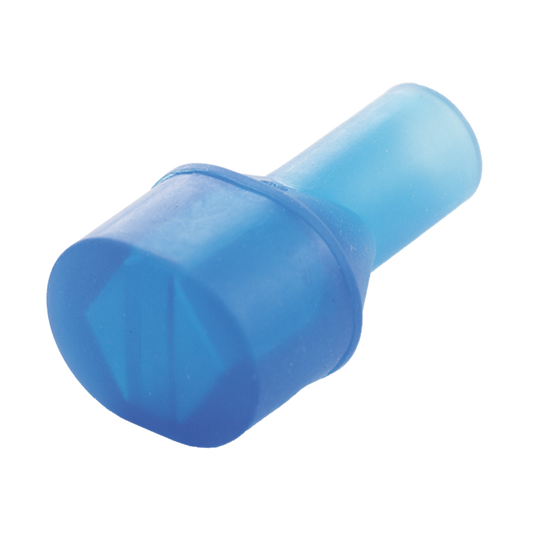 big-bitetm-valve-k3 4ht7p9s6zd