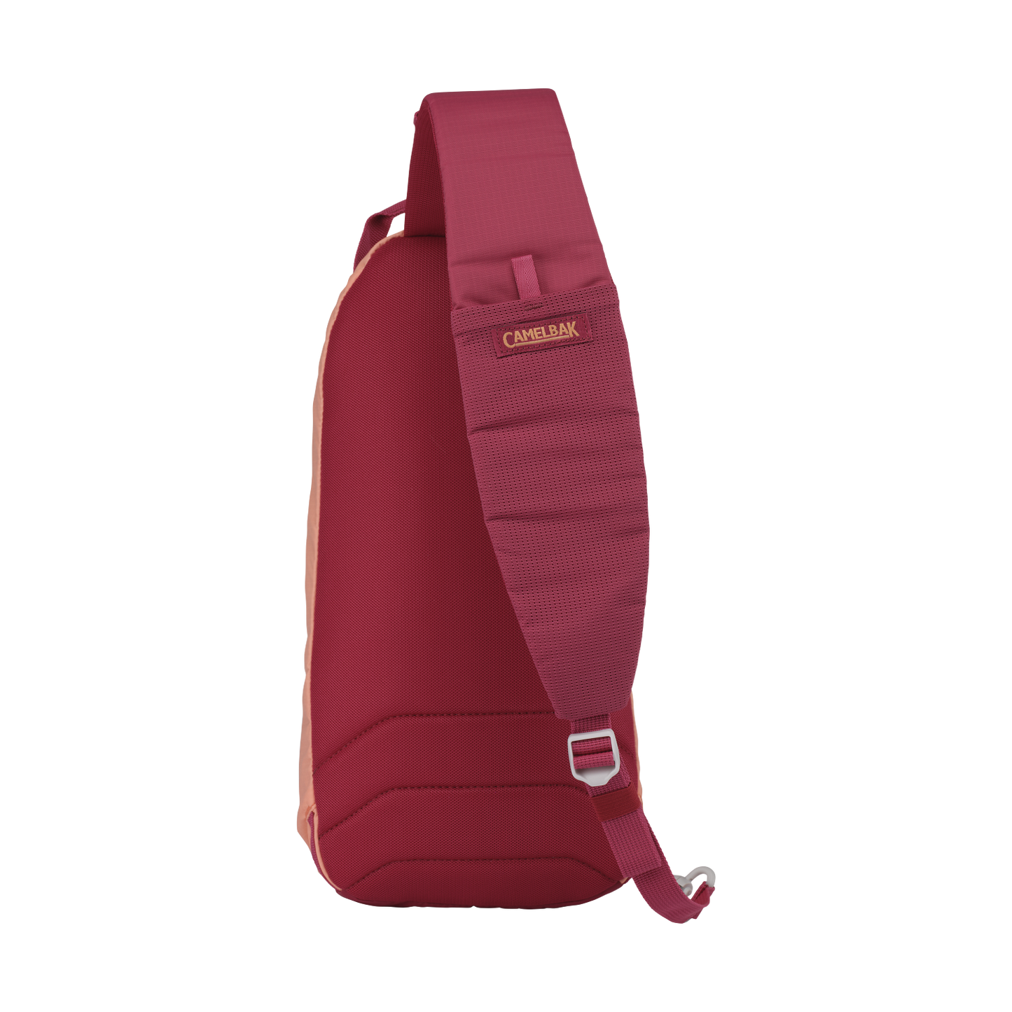 aretetm-sling-8-0-6l-m1 4kfj7xegk8