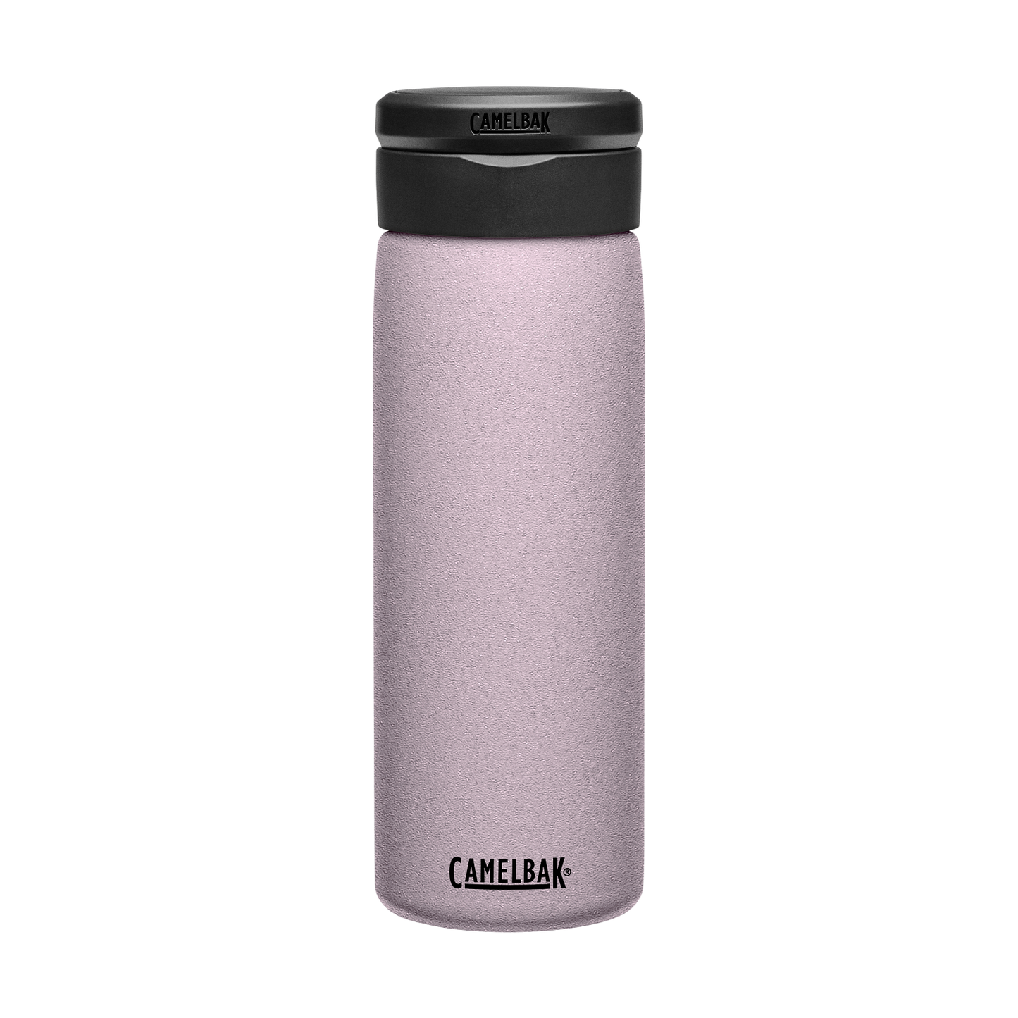 fit-cap-20oz-water-bottle-insulated-stainless-steel-h6 4lfx9xlcqc