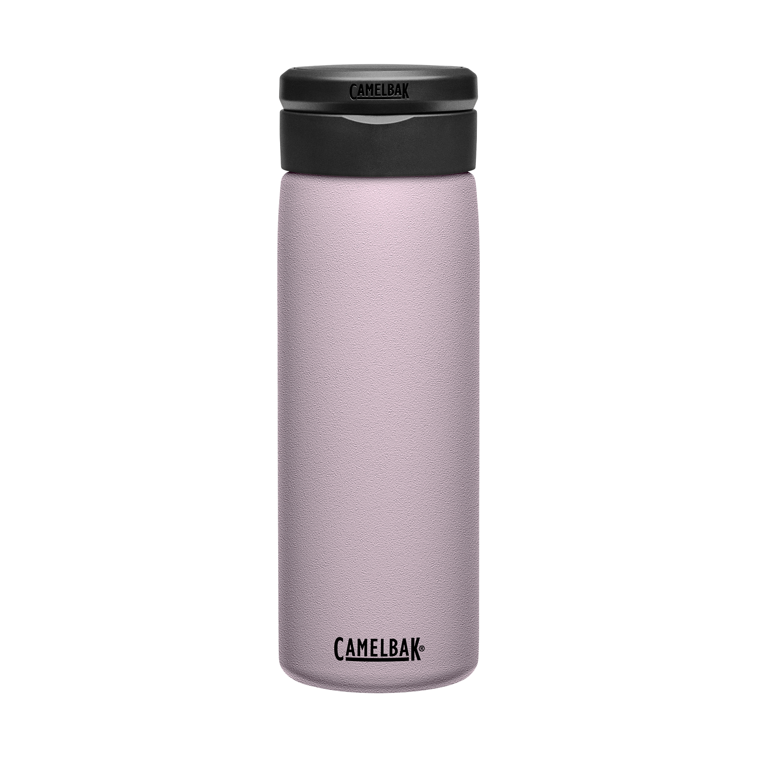 fit-cap-20oz-water-bottle-insulated-stainless-steel-h6 4lfx9xlcqc