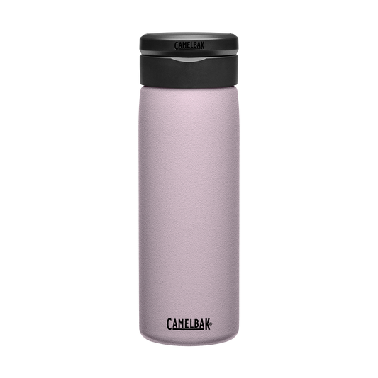 fit-cap-20oz-water-bottle-insulated-stainless-steel-h6 4lfx9xlcqc