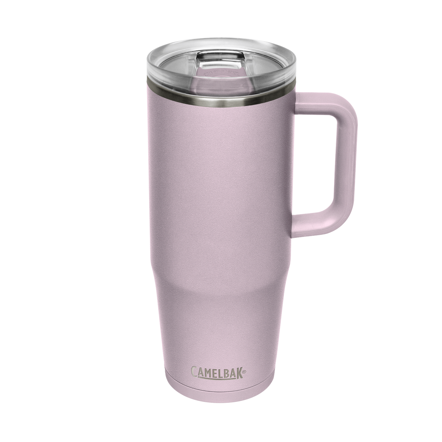 thrivetm-32-oz-mug-insulated-stainless-steel-k8 4nppvos3wn