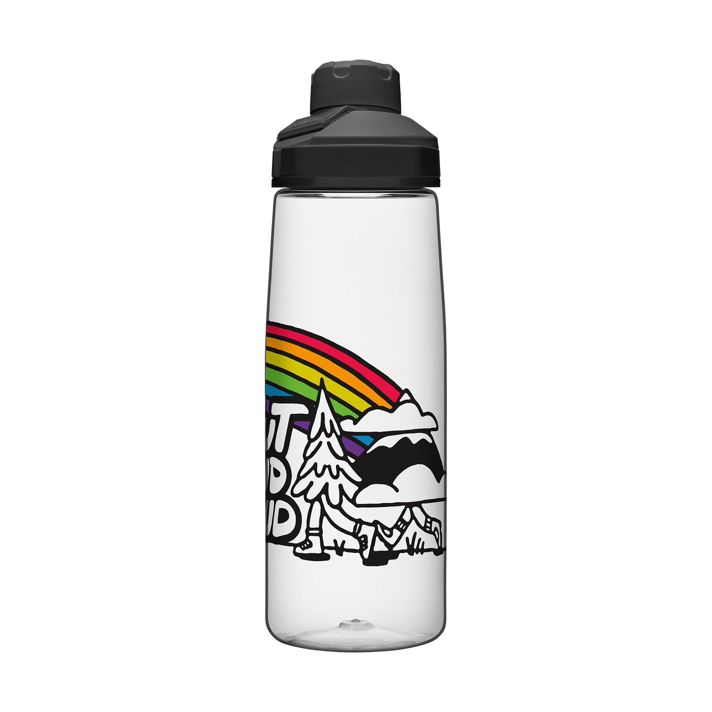 chute-mag-25oz-bottle-with-tritantm-renew-pride-collection-limited-edition-k6 4omu9oqkwe