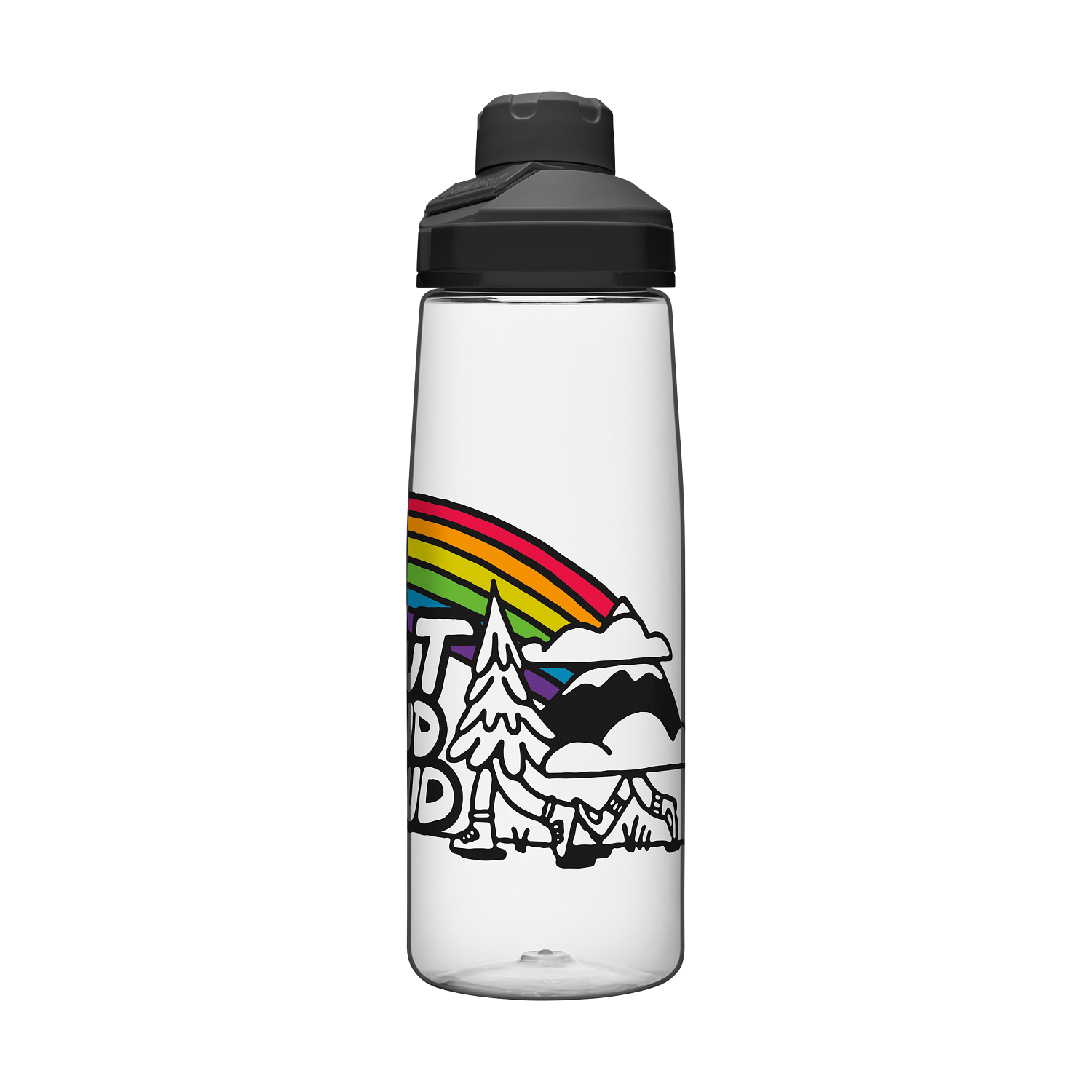chute-mag-25oz-bottle-with-tritantm-renew-pride-collection-limited-edition-k6 4omu9oqkwe