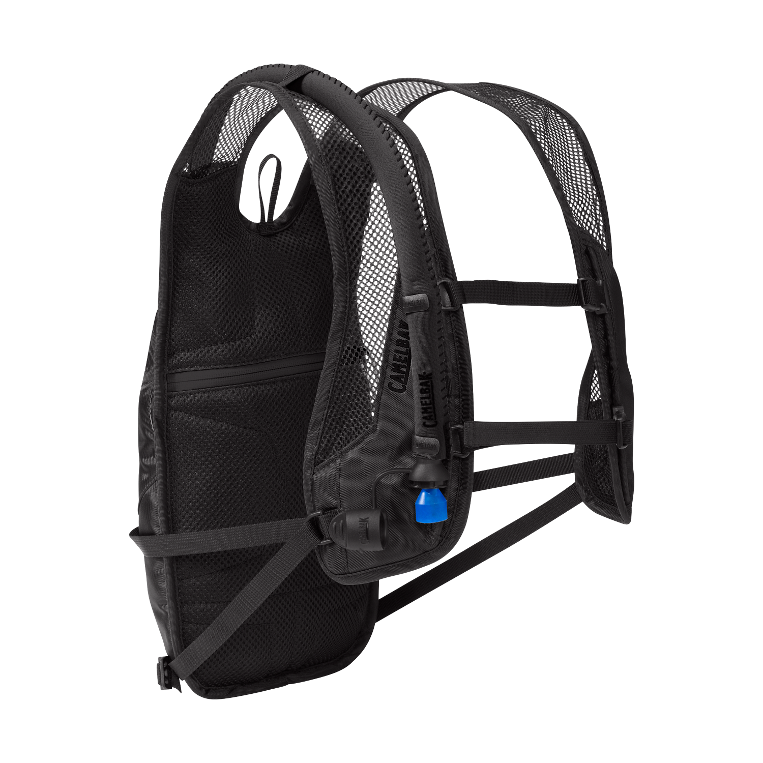 bootleggertm-hydration-pack-d0 4opqn2tq2w