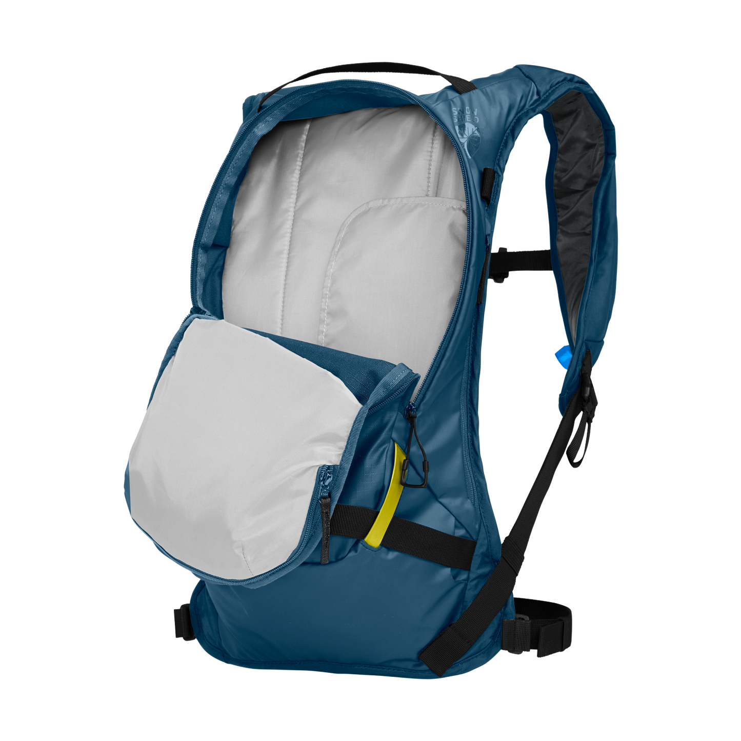 powderhound-tm-12-hydration-pack-f6 4sv893krsw