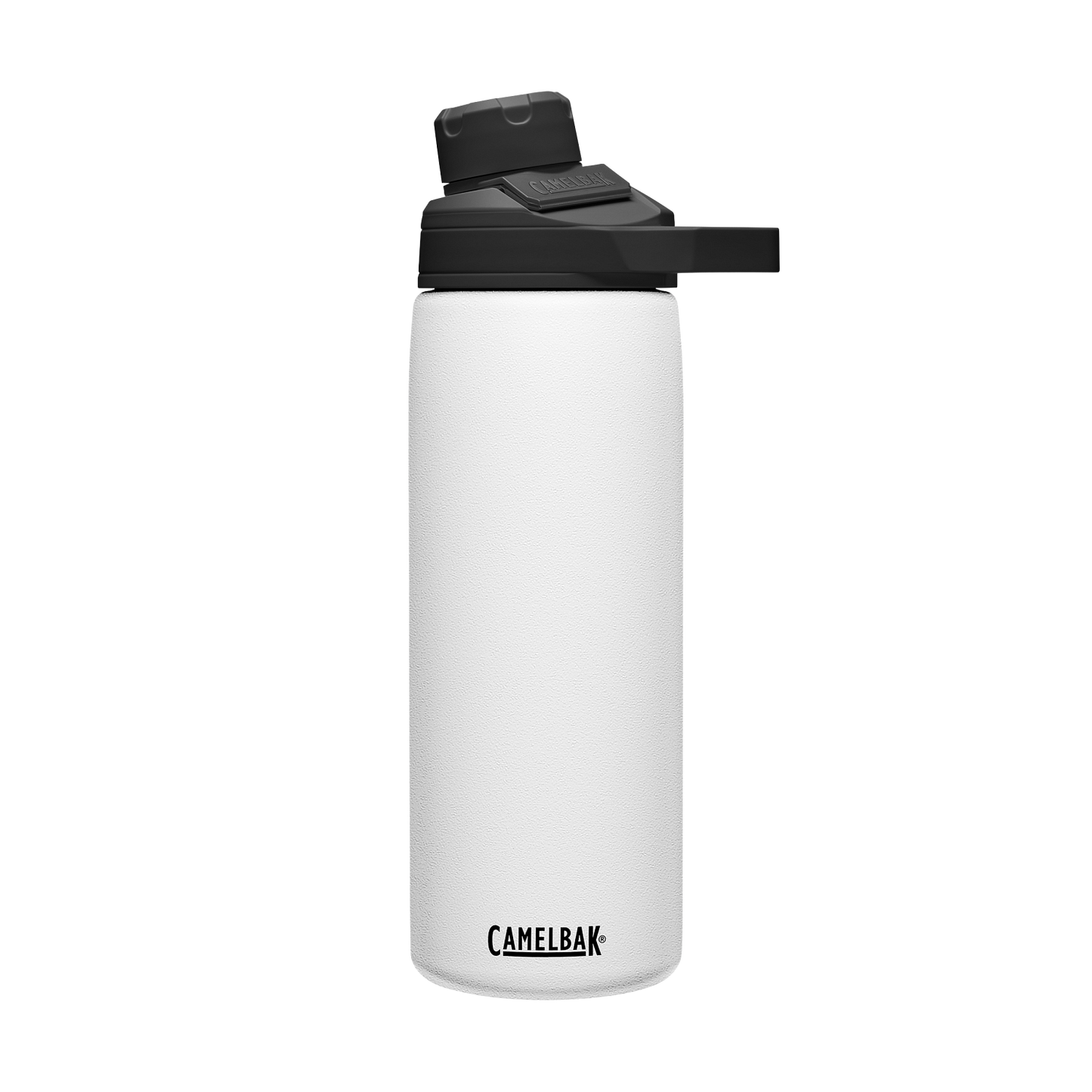 chute-mag-20oz-water-bottle-insulated-stainless-steel-o5 4vtrkc2lsk