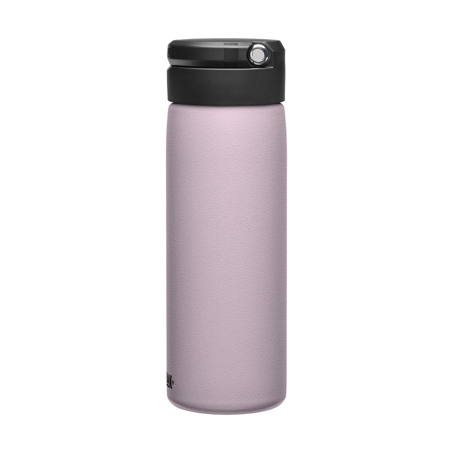 fit-cap-20oz-water-bottle-insulated-stainless-steel-h6 4yd7zgxtzc