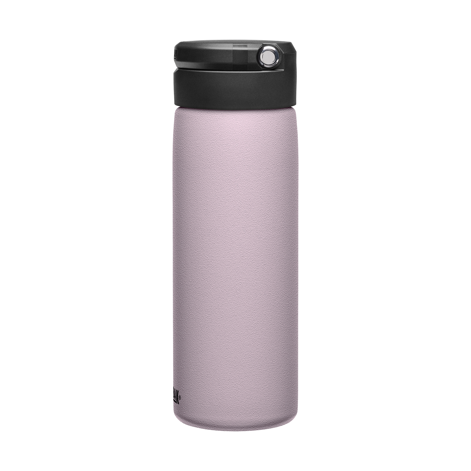 fit-cap-20oz-water-bottle-insulated-stainless-steel-h6 4yd7zgxtzc