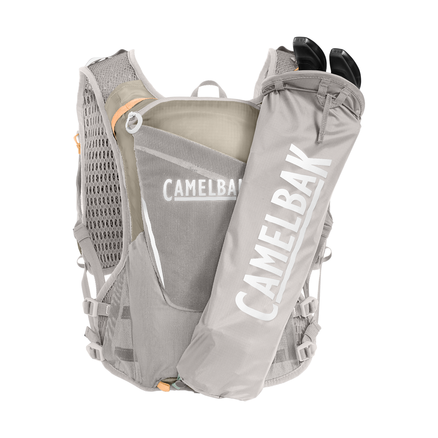 women-s-zephyrtm-pro-vest-with-two-17oz-quick-stowtm-flasks-y7 53kqt7twtf