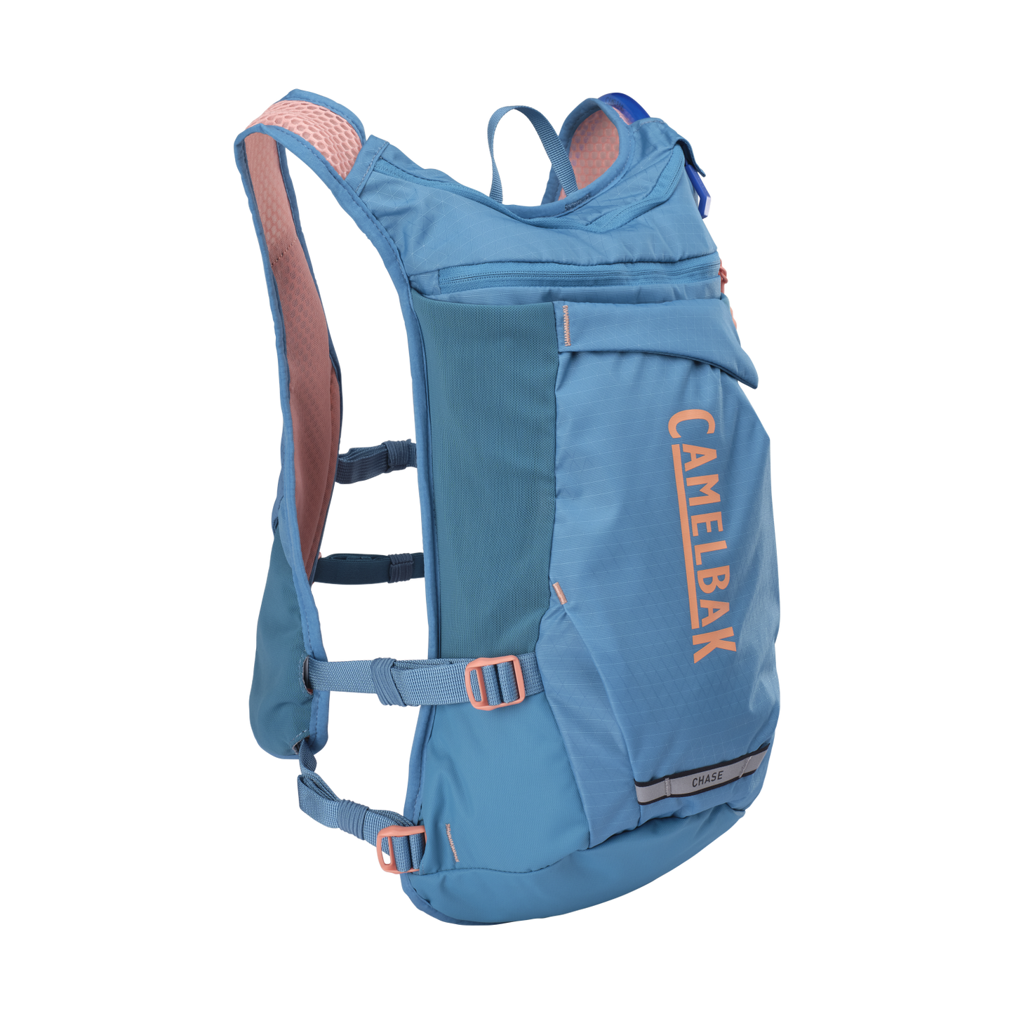 women-s-chasetm-adventure-8-hydration-vest-with-crux-2l-reservoir-l2 59tvvtczap