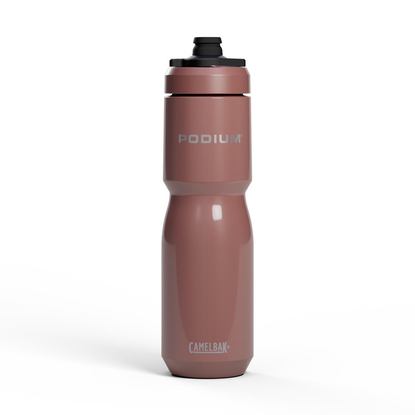 podium-steel-22oz-bike-bottle-s2 5bhwhxkt0w