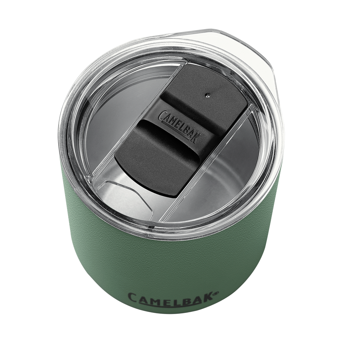 horizon-10-oz-rocks-tumbler-insulated-stainless-steel-f9 5bt3wbq6j9
