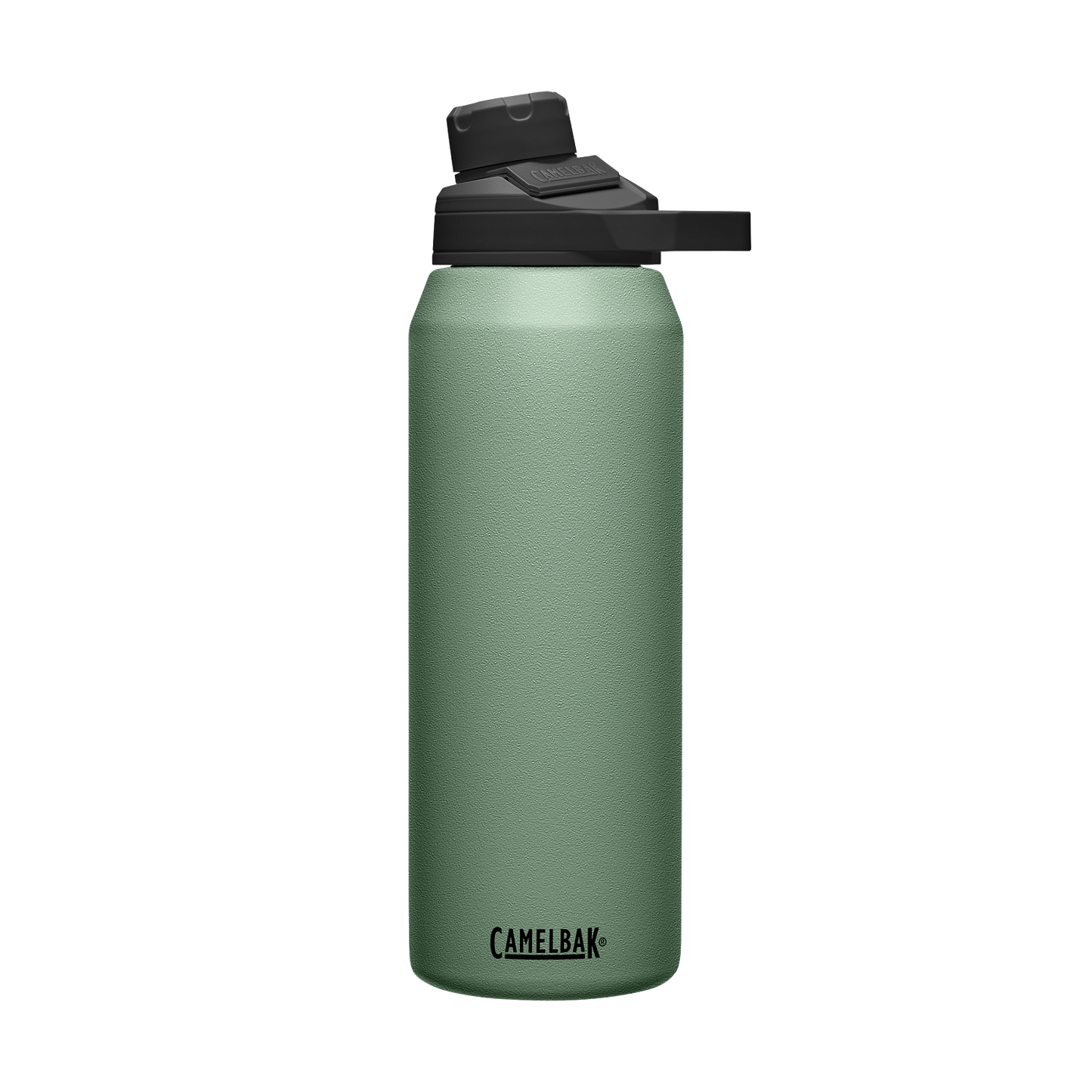 chute-mag-32-oz-water-bottle-insulated-stainless-steel-n7 5cavx1lm7u
