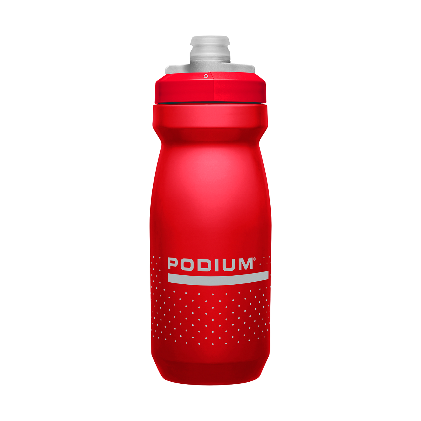 podium-21oz-bike-bottle-g7 5hufg65ohe
