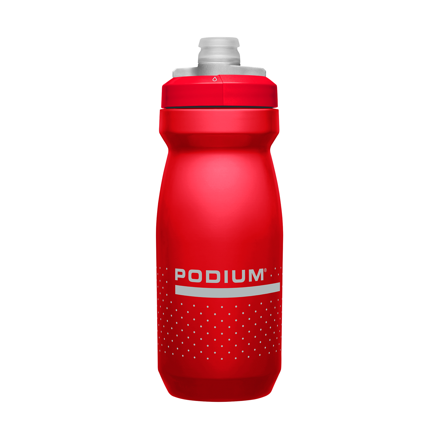 podium-21oz-bike-bottle-g7 5hufg65ohe