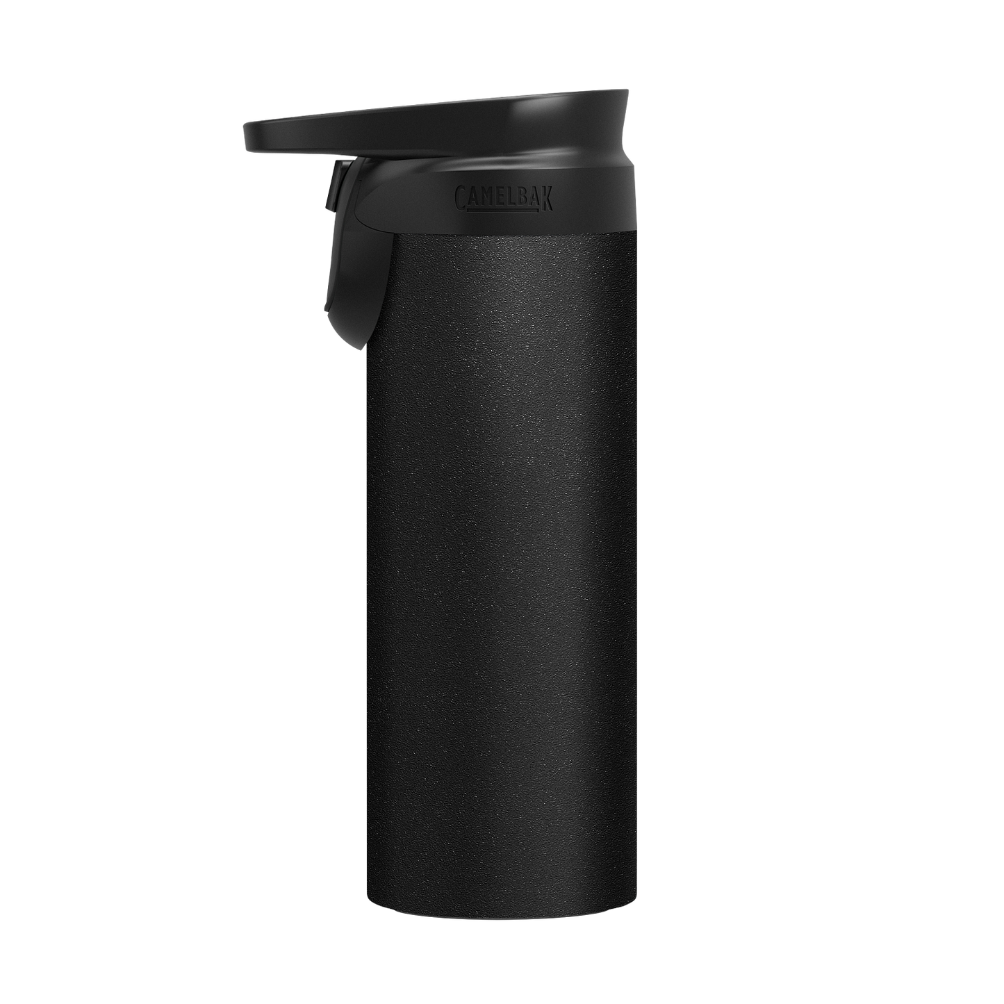 forge-flow-16-oz-travel-mug-insulated-stainless-steel-l0 5i9ujwpxfv