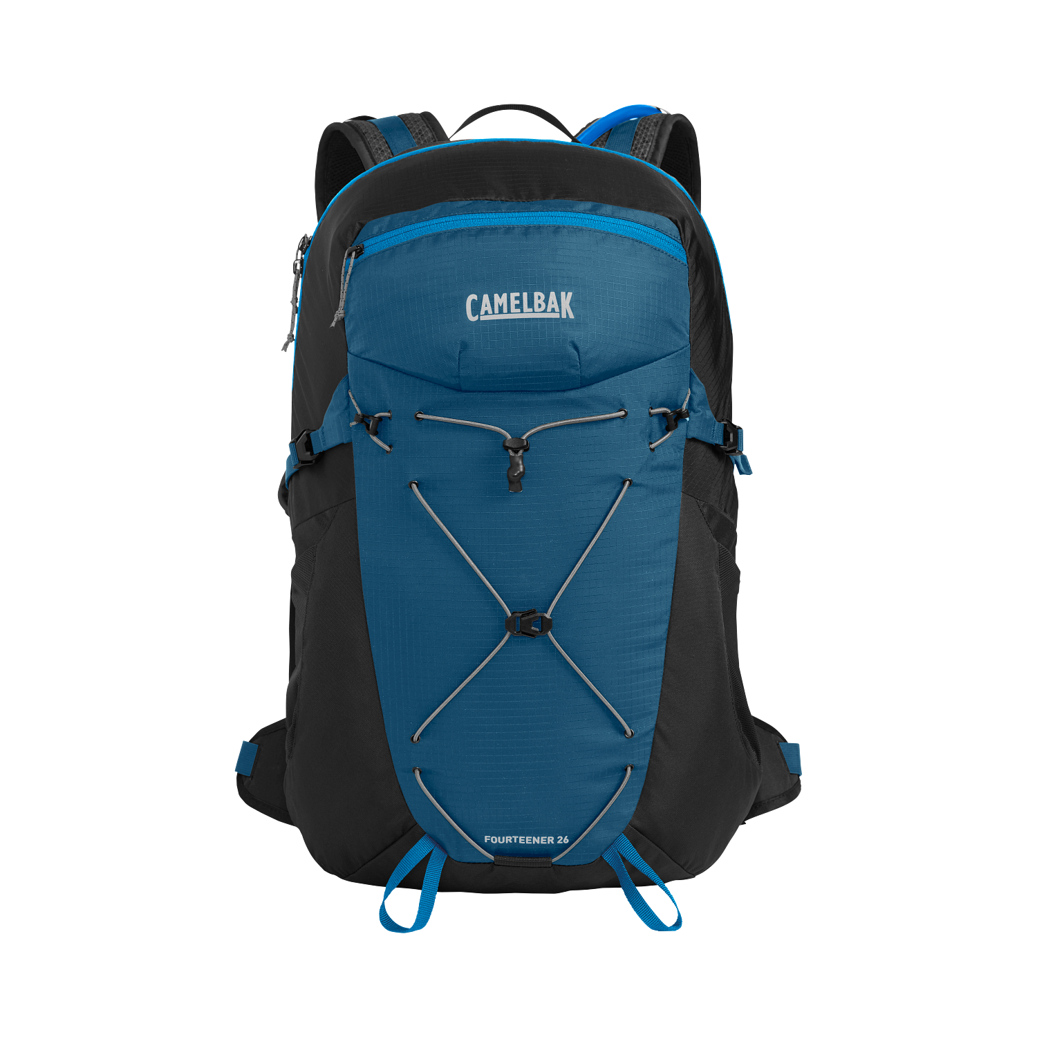 fourteenertm-26-hydration-hiking-pack-with-crux-3l-reservoir-c9 5k8b2r2ngb