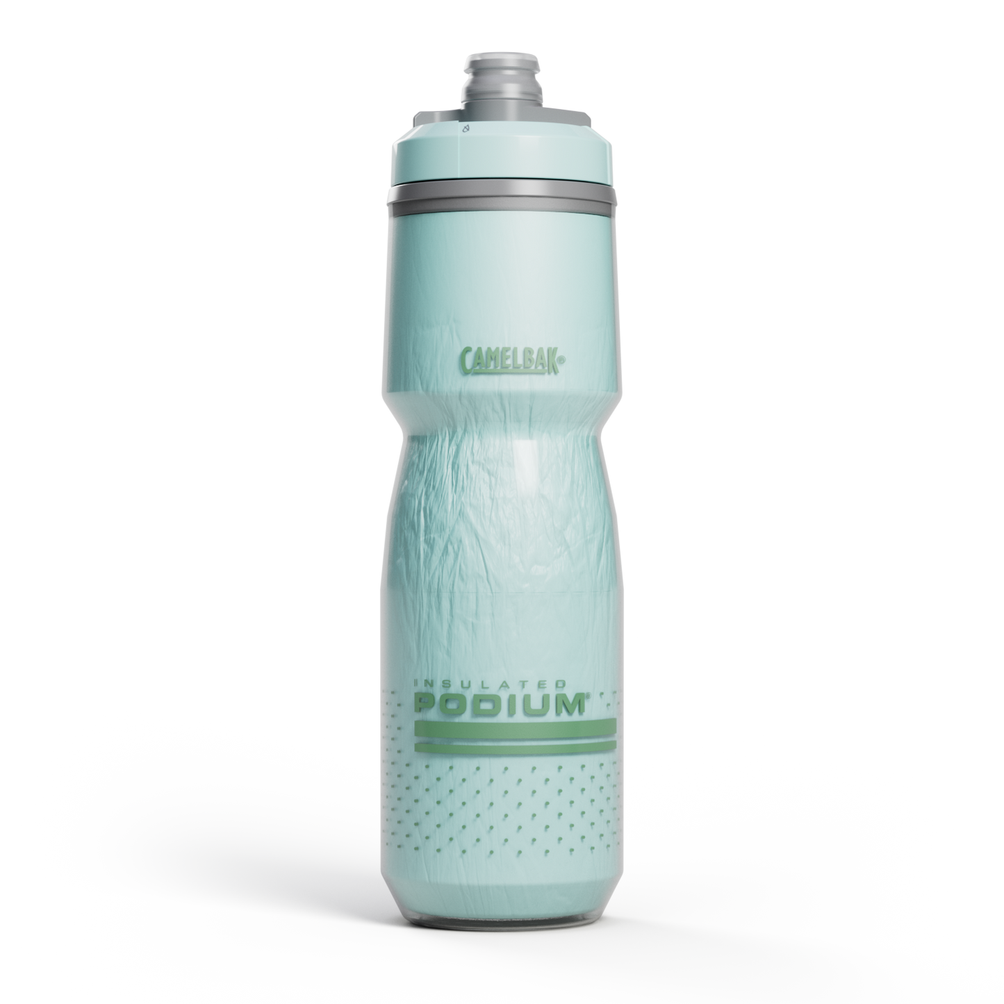podium-chilltm-24oz-bike-bottle-k9 5m1p0ab71m