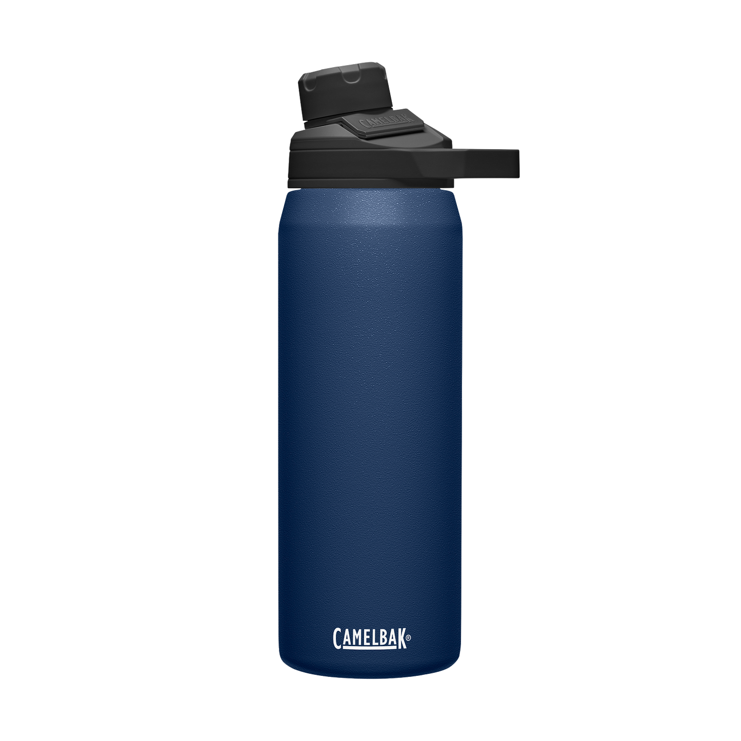 chute-mag-25-oz-water-bottle-insulated-stainless-steel-c6 5wajrtkuhj