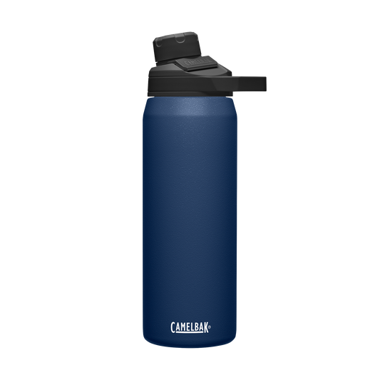 chute-mag-25-oz-water-bottle-insulated-stainless-steel-c6 5wajrtkuhj