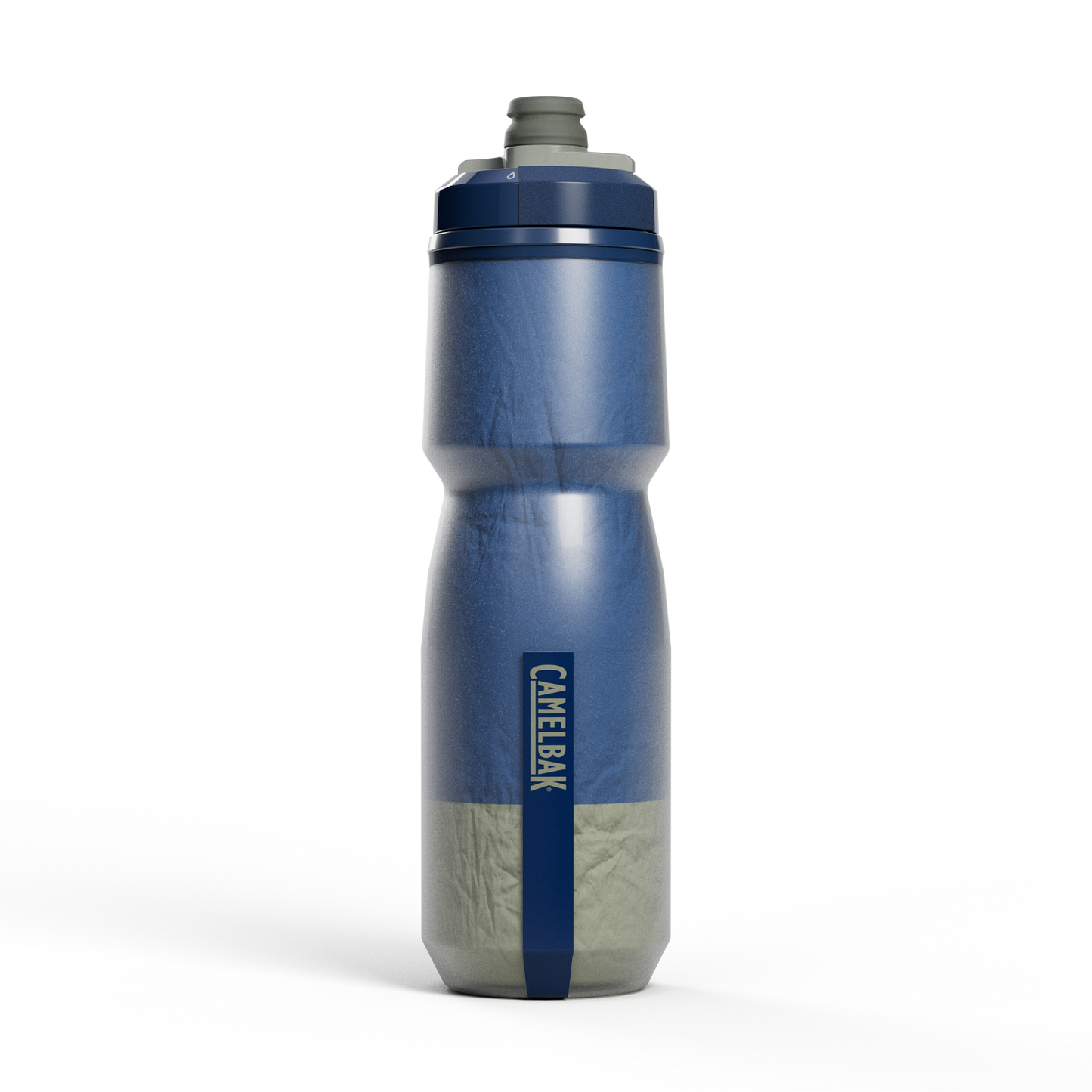 podium-chilltm-24oz-bike-bottle-k9 5xrctvt7k6