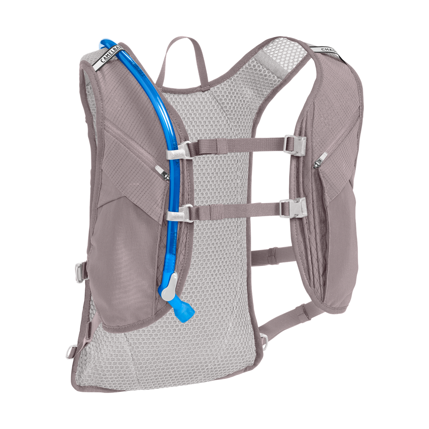 women-s-chasetm-adventure-8-hydration-vest-with-crux-2l-reservoir-l2 5zsktsxymo